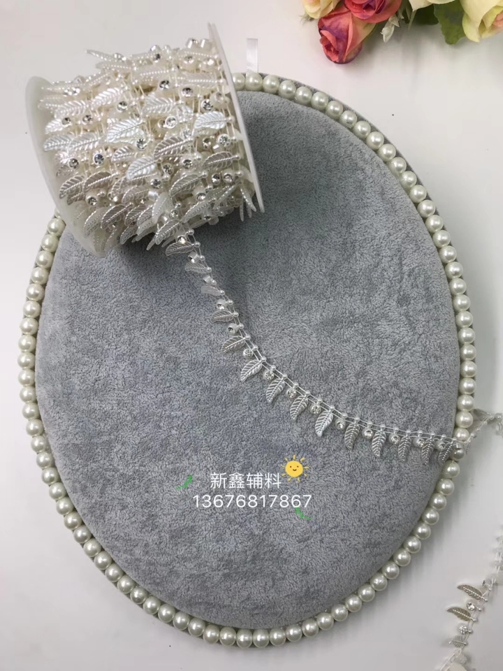 Product Image Gallery
