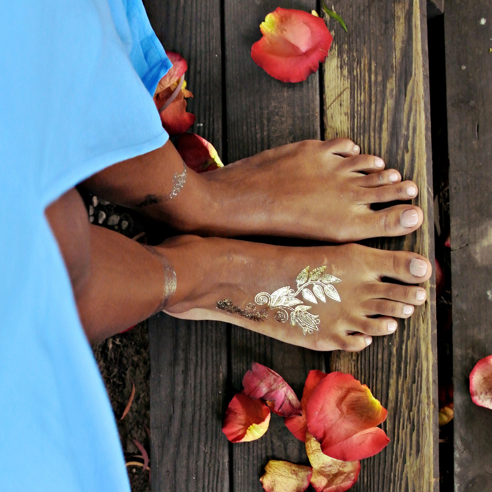 Product Image Gallery