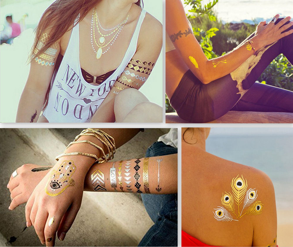 Product Image Gallery