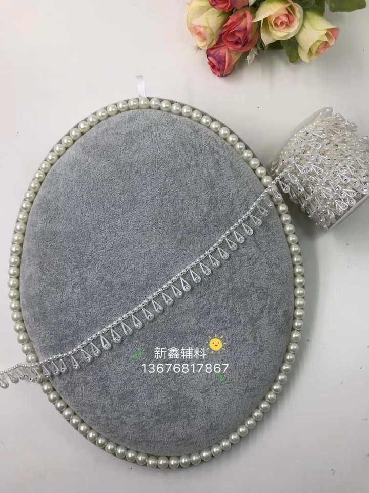 Product Image Gallery
