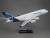 Aircraft Model (Airbus A380 Prototype) Simulation Aircraft Model Resin Aircraft Model