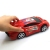 Children's Educational Toy Car Wholesale Inertia Warrior Car Model Plastic Car Sports Car Gift Wholesale