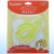 Baby Silicone Molar Teether Cartoon Type