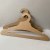 SOURCE Factory Direct Sales Wholesale Custom Cardboard Hanger Environmental Protection Hanger Produced Hanger
