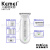 Cross-Border Factory Direct Sales Electric Clippers Kemei KM-1319 Baby Hair Clipper Children Electric Clippers Hair Scissors