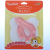 Baby Silicone Molar Teether Cartoon Type