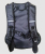 201126 Bicycling Journey Hiking Backpack Riding Backpack Running Fitness Backpack Bike Hydration Backpack