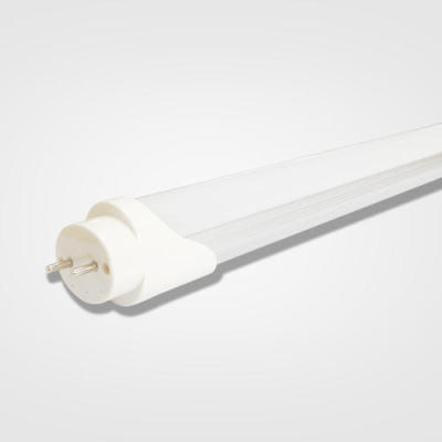 Led T8 Tube 9W/12W/18W 0.6M/0.9M/1.2M Glass Tube/Plastic Tube