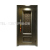 Xingyu Steel Door High Quality Anti-Theft Door Household Entrance Door Steel Safety Door Imitation Cast Aluminum Door