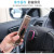 Cross-Border Car Steering Wheel on-Board Bracket Car Magnet Universal Mobile Phone Holder Lazy Navigation Bracket