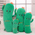 Factory Sales Plush Toy Doll Cactus Pillow Large Gift Student Birthday Gift for Children