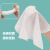 Compressed Towel Pure Cotton Disposable Face Cloth Bath Towel Makeup Remover Travel Household Hotel Customized Delivery