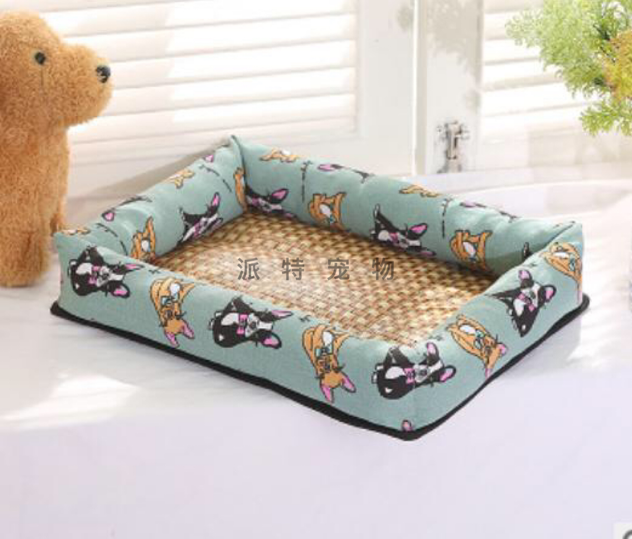 Product Image Gallery