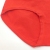 Spot Average Size Cotton Lace Grinding Underwear Women's Health Comfortable Women's Underwear Simple Bag Ten Pieces a Pack