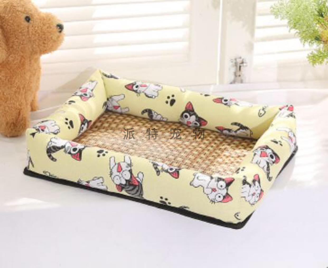 Product Image Gallery