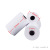 Universal Thermal Receipt Printing Paper 57*50mm/57*40mm/57 * 35mm Takeaway Front Desk Receipt Printing Paper