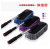 Car Cleaning Mop Dust Removal Duster Wax Mop Soft Fur Car Wash Brush Car Cleaning Dust Cleaning Tool