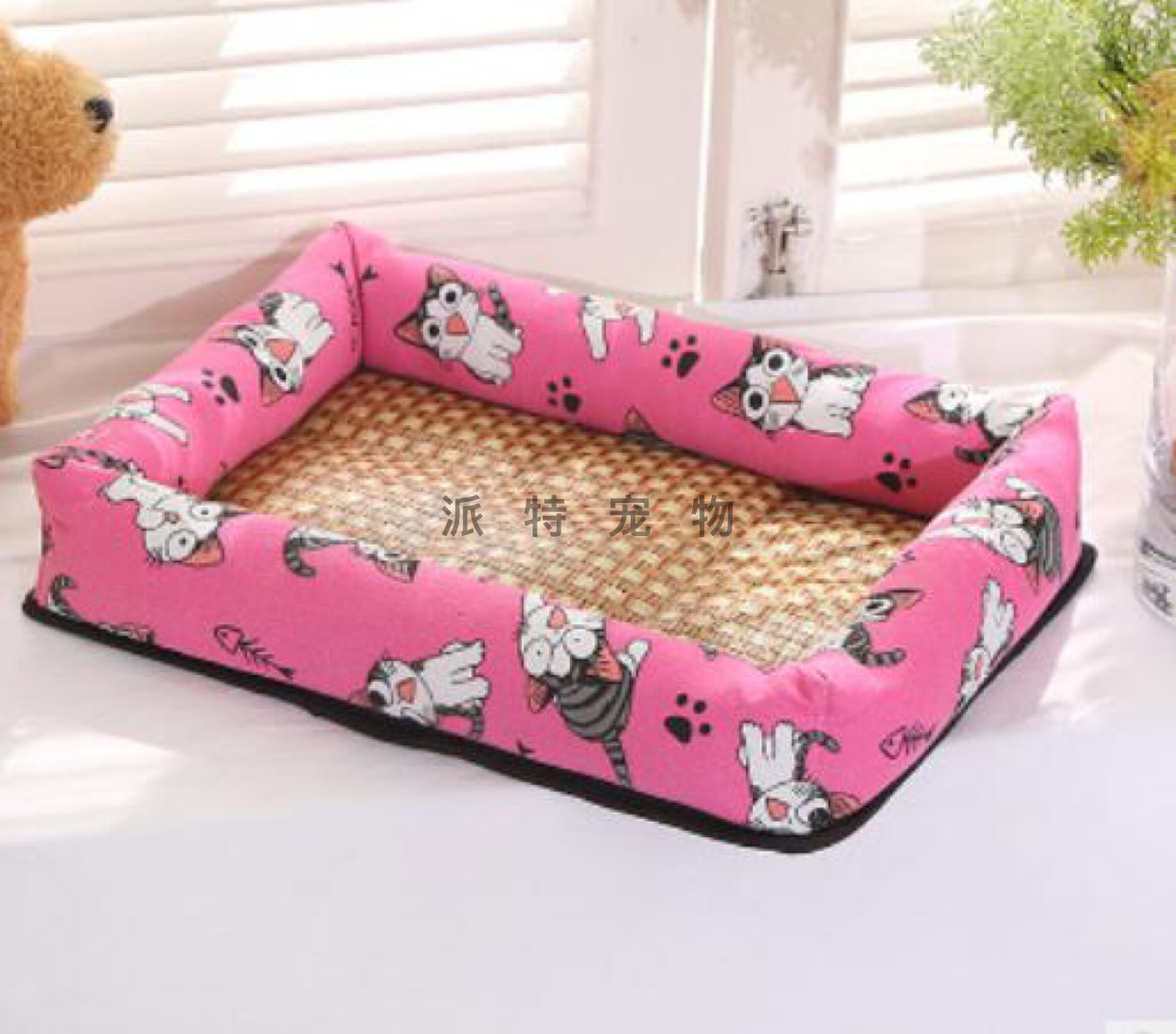 Product Image Gallery