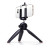Genuine Yunteng 228 Mini Mobile Phone Tripod Selfie Stand Video Conference Desktop Mirrorless Camera Digital Camera Wholesale