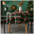 INS Style Nordic Retro Christmas Tablecloth Rectangular Dining Table American Plaid round Table Cloth Coffee Table Cover Cloth Wholesale