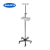 Infusion Support Hospitals and Clinics Movable Infusion Support Stainless Steel Infusion Support Infusion Support