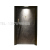 Xingyu Steel Door High Quality Anti-Theft Door Household Entrance Door Steel Safety Door Imitation Cast Aluminum Door