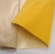 Yellow Spunlace Fleece Fabric Comes with Self-Adhesive and Is Ready to Tear