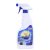 Oil Removal Agent, Also Known as Oil Cleaner, 500G Strong Decontamination