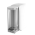 Direct Drinking Water Dispenser Gift Heating Intelligent Reverse Osmosis Desktop Water Purifier