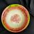 Melamine Tableware Melmac Bowl Fruit Plate Dish Tray Tureen Melamine Stock