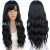 European and American Style Wig Hot Cross-Border Long Curly Hair Mechanism Synthetic Wigs Big Wave