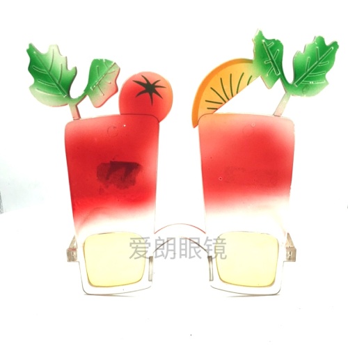 Beer Festival Party Supplies Beer Festival Party Ball Beer Glasses Hops Beer Steins Model Glasses Glasses