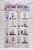 New Stickers Wall Stickers Layer Stickers 8D Three-Dimensional Stickers Interior Decoration Decals Bottle Sticker HP