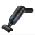 Car Cleaner Wireless Car Handheld Portable Vacuum Cleaner Car High Power for Home and Car Vacuum Cleaner