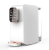 Direct Drinking Water Dispenser Gift Heating Intelligent Reverse Osmosis Desktop Water Purifier