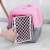Pet Flight Case Dog Carrying Case Cat Check-in Suitcase out Travel Convenient Box Teddy Aircraft Cage