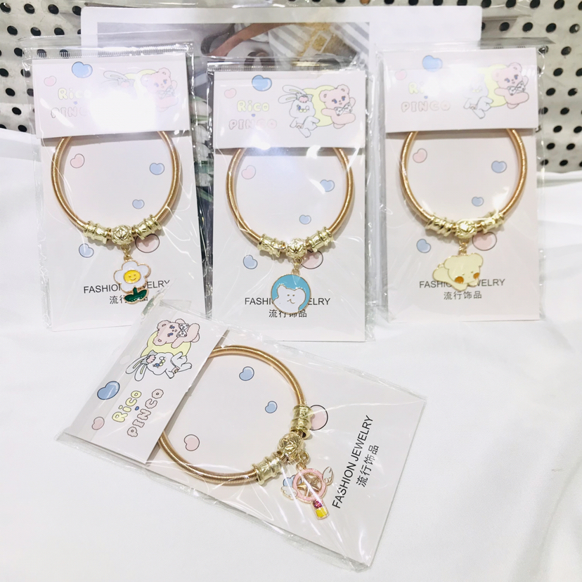 Product Image Gallery