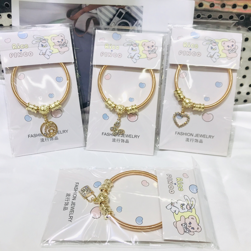 Product Image Gallery