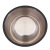 Pet Stainless Steel Bowl Dog Bowl Pet Tableware Rice Bowl Non-Slip Teddy VIP Golden Retriever Pet Bowl Dog Supplies