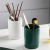 Hotel/Household Ceramic Matte Glaze Chopsticks Holder