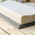 Slope Pillow Neck Protection No Gap Adjustable Height Pillow Slow Rebound Memory Foam Cross-Border