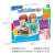 New Thai English Chinese E-book Children's Early Childhood Education Learning Toys Audio Book Hot Sale Point Reading