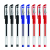 Motarro Gel Pen Ballpoint Pen Neutral Oil Pen Erasable Pen Marking Pen Marker Pen Signature Pen
