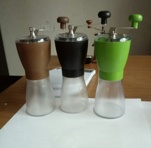 coffee bean grinder manual coffee grinder manually operated coffee grinder hand grinder coffee machine washable
