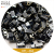 Japan Imported Miyuki Miyuki HTL Half Pull Beads DIY Handmade [10 Color Metal Series] 10G Pack