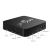 Mxq Pro Network Player Foreign Trade Popular Style Android 10.0 Dual Screen 5G WiFi Mxq Set-Top Box