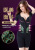 Autumn and Winter New Embroidered Jumpsuit Medical Beauty Enhanced Version Back off Body Shaping Clothes Belly Contracting Hip Lifting Cross-Body Postpartum Corset