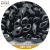 Miyuki Japan Imported Miyuki Oblique Water Drop 4 * 7mm [12 Color Metal Series] 10G Pack Nicole Jewelry