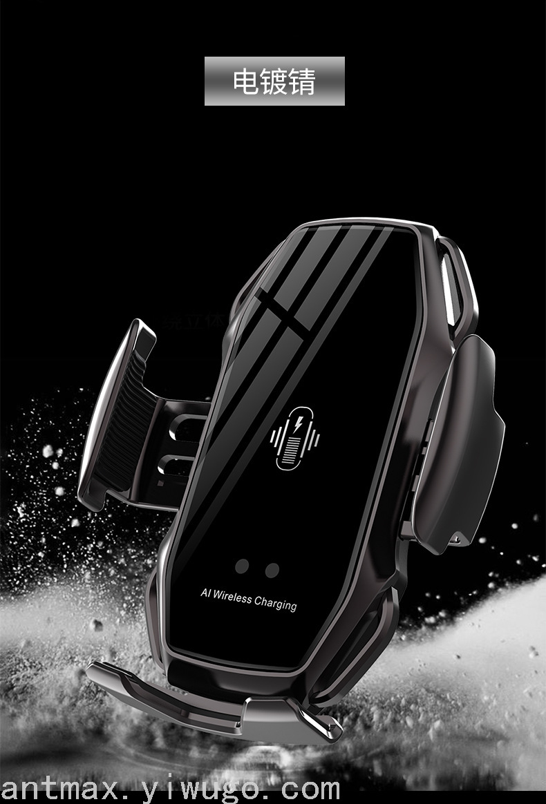 Product Image Gallery