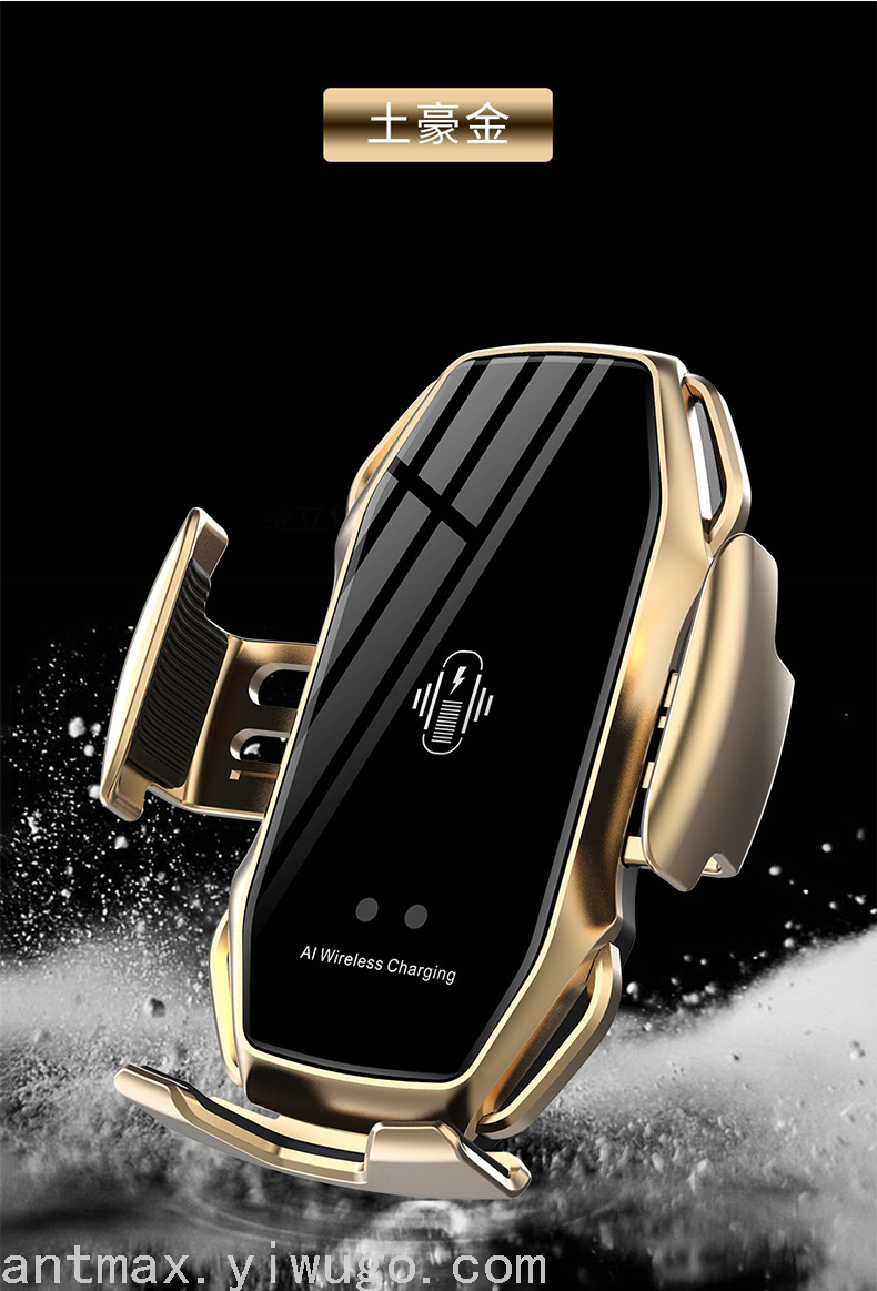 Product Image Gallery